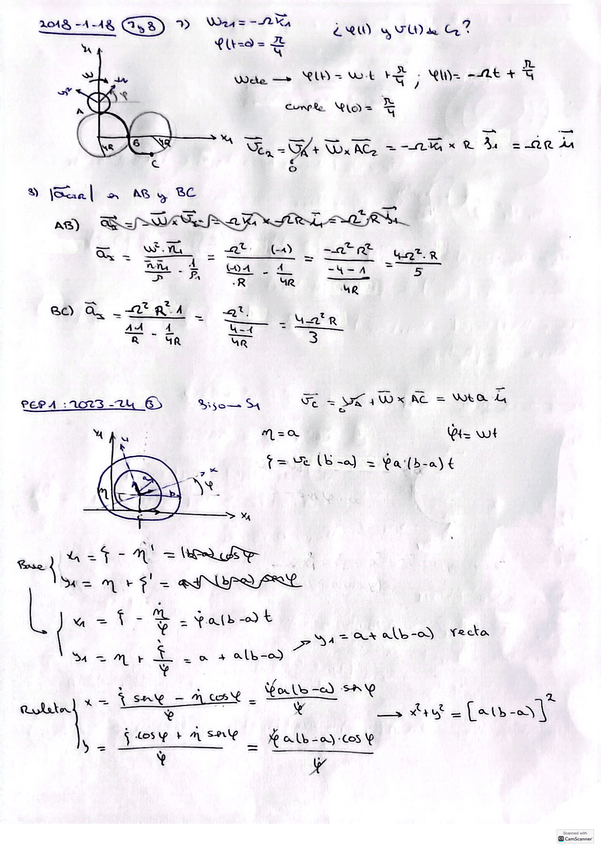 Miniatura del documento Entrega-1.pdf