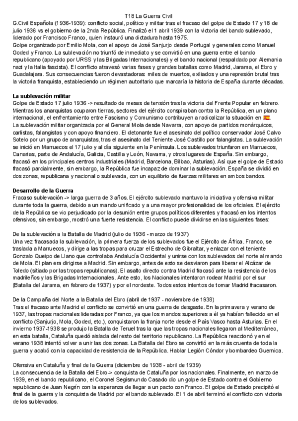 Miniatura del documento T18-La-Guerra-Civil.pdf