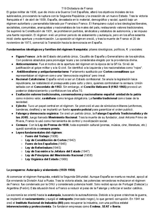 Miniatura del documento T19-Dictadura-Franco.pdf