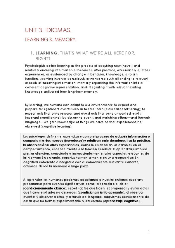 Miniatura del documento UNIT-3.pdf