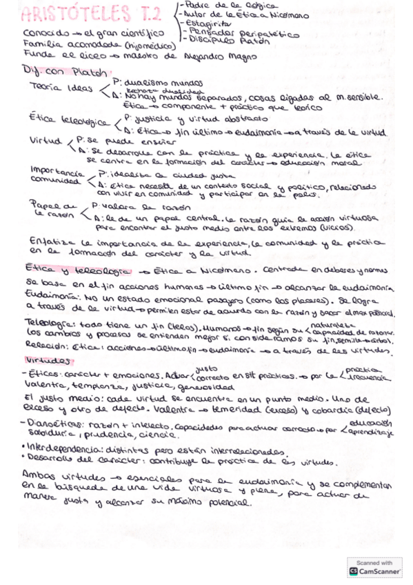 Miniatura del documento Aristoteles.pdf