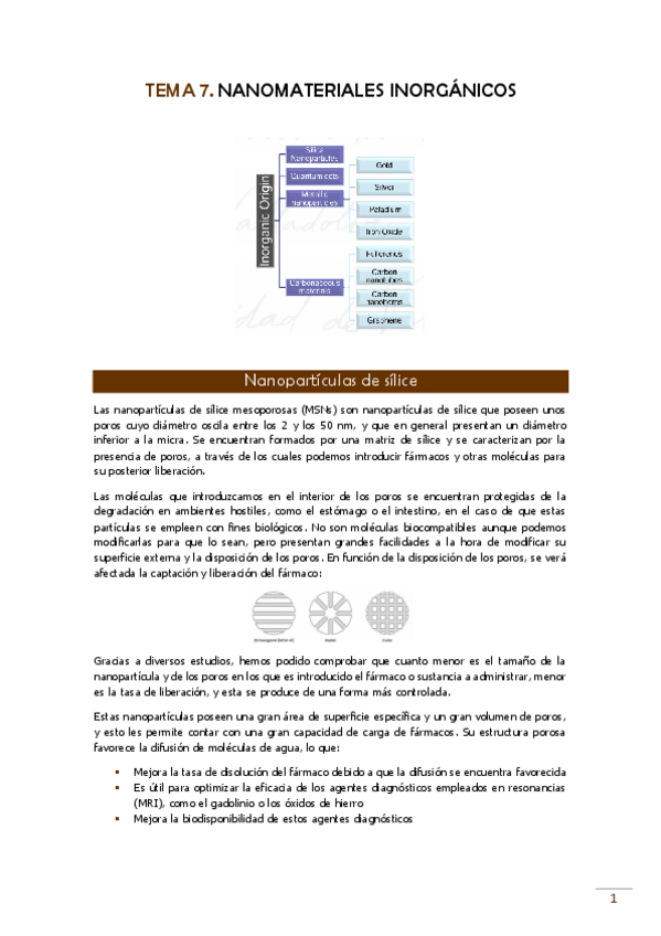 Miniatura del documento TEMA-7-Nanomedicina.pdf