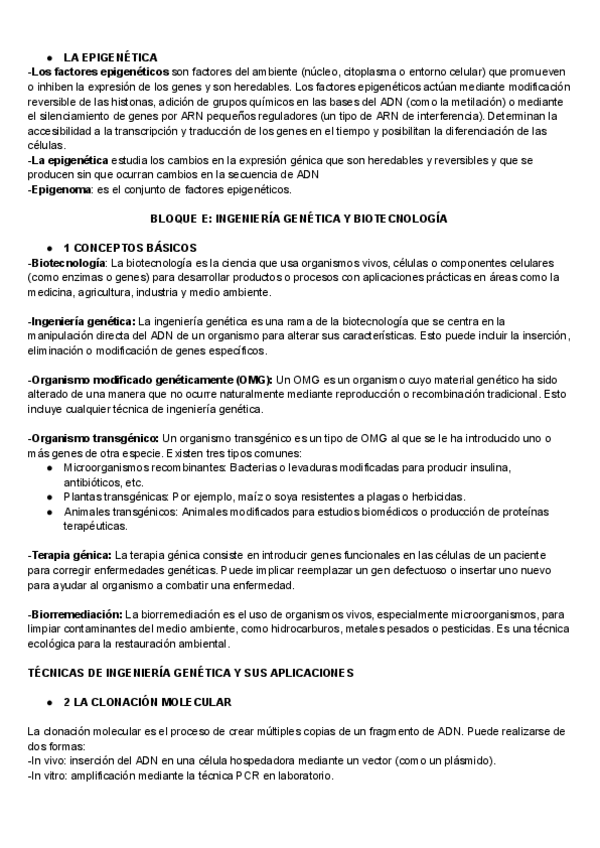 Miniatura del documento Ing-genetica-bio-T13.pdf