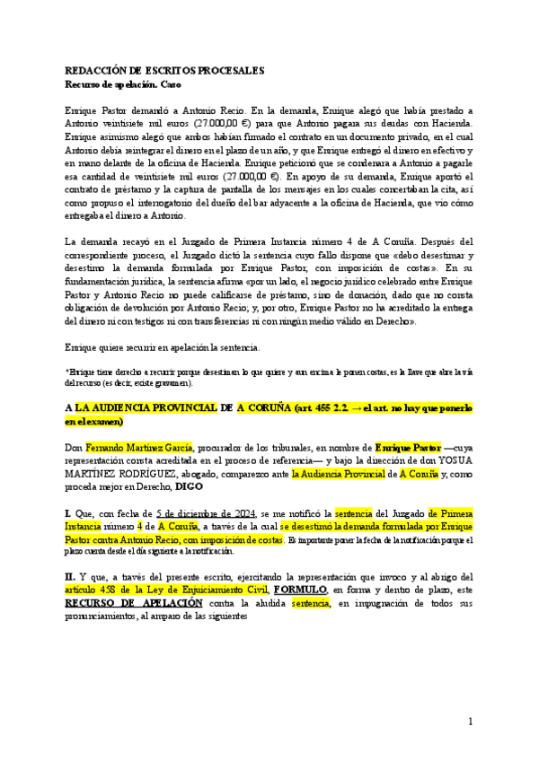 Miniatura del documento RECURSO-DE-APELACION.pdf