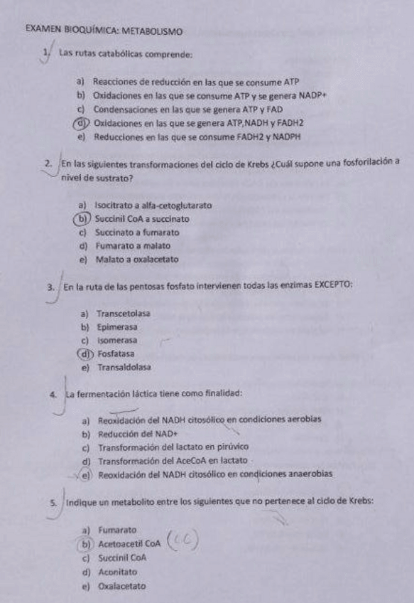 Miniatura del documento 0exam_exam.pdf