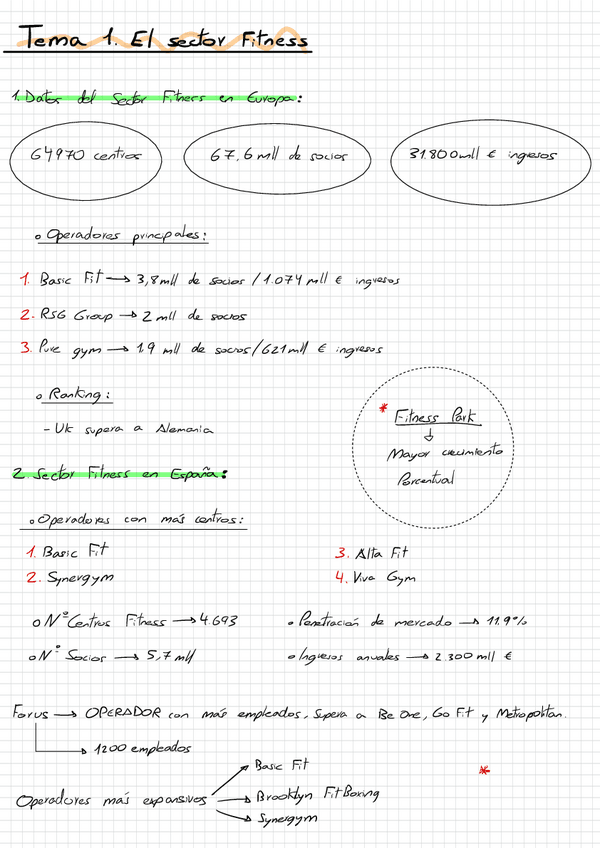 Miniatura del documento RESUMEN-OCIO-DAVID.pdf