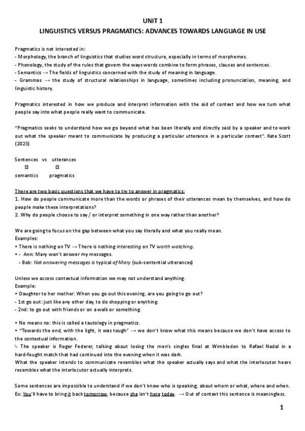 Miniatura del documento Apuntes-completos-pragmatica.pdf