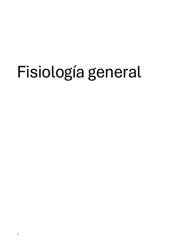 Miniatura del documento Fisiologia.pdf
