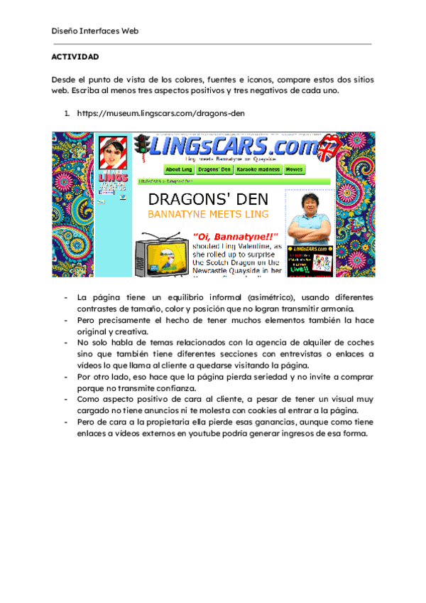 Miniatura del documento ActividadComparar2Webs.pdf