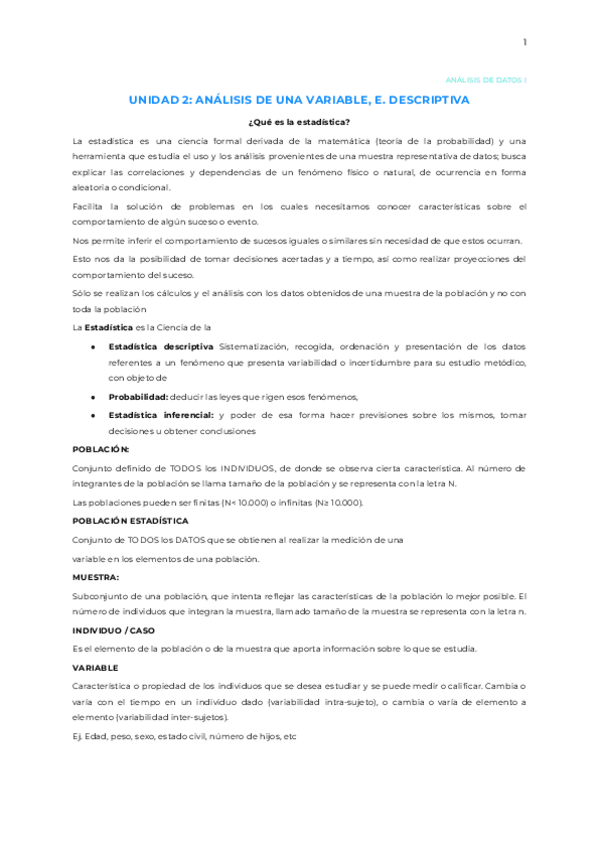 Miniatura del documento UNIDAD-2-ANALISIS-1.pdf