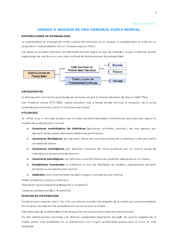 Miniatura del documento UNIDAD-3-ANALISIS.pdf