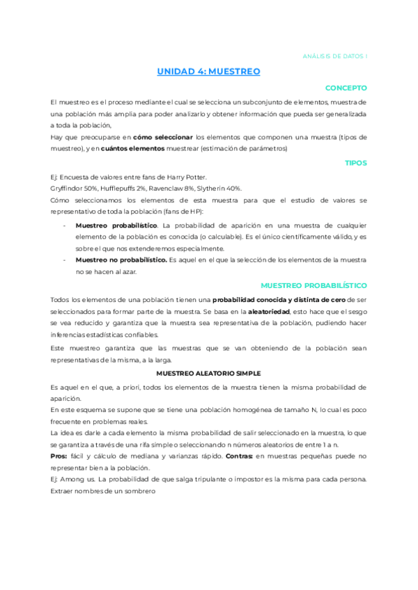 Miniatura del documento UNIDAD-4-ANALISIS-WOLAH.pdf