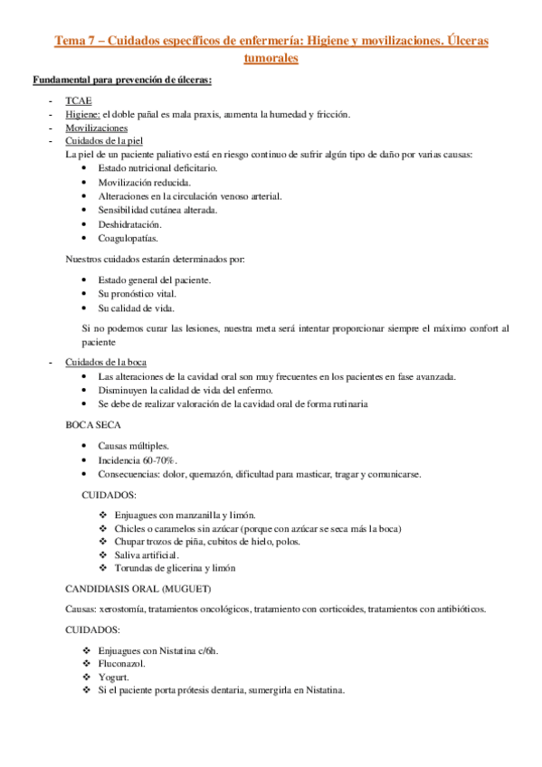 Miniatura del documento Tema-7.pdf