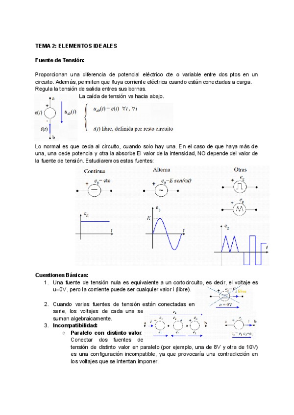 Miniatura del documento teoria-de-circuitos.pdf