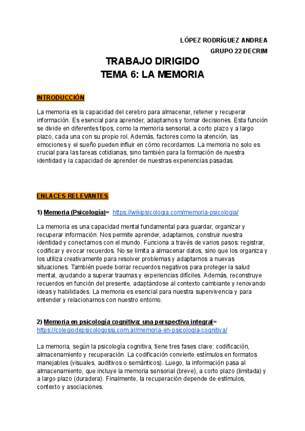 Miniatura del documento Documento-sin-titulo.docx.pdf