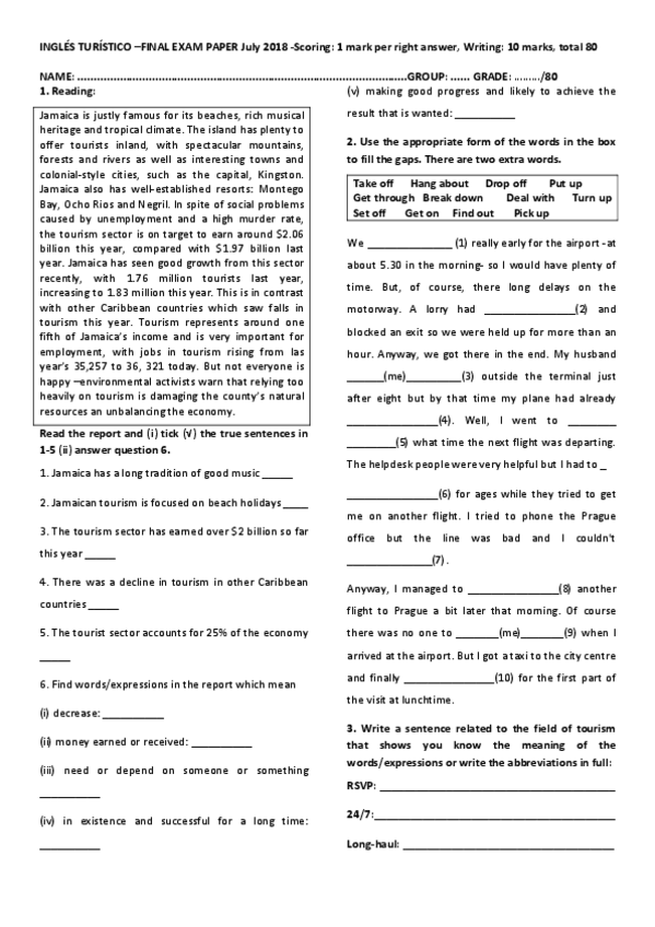 Miniatura del documento IT-EXAM PAPER-SAMPLE.pdf