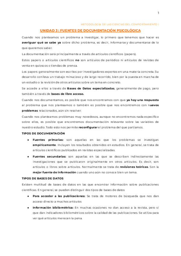 Miniatura del documento UNIDAD-3-MCC.pdf