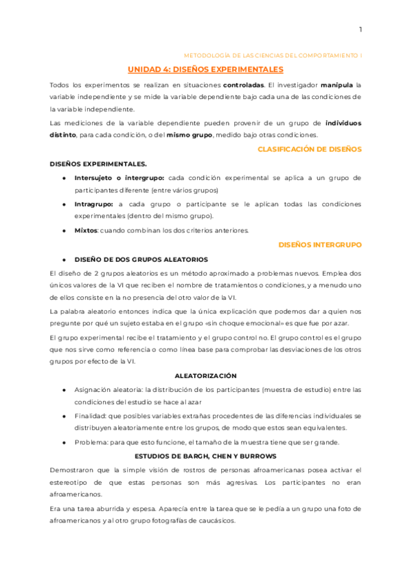 Miniatura del documento UNIDAD-4-MCC.pdf