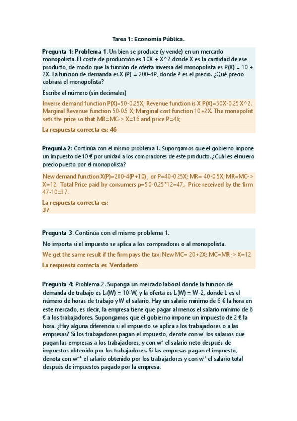 Miniatura del documento TAREA-1-RESUELTA.pdf
