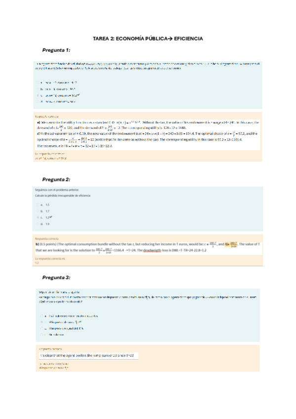 Miniatura del documento TAREA-2-RESUELTA.pdf