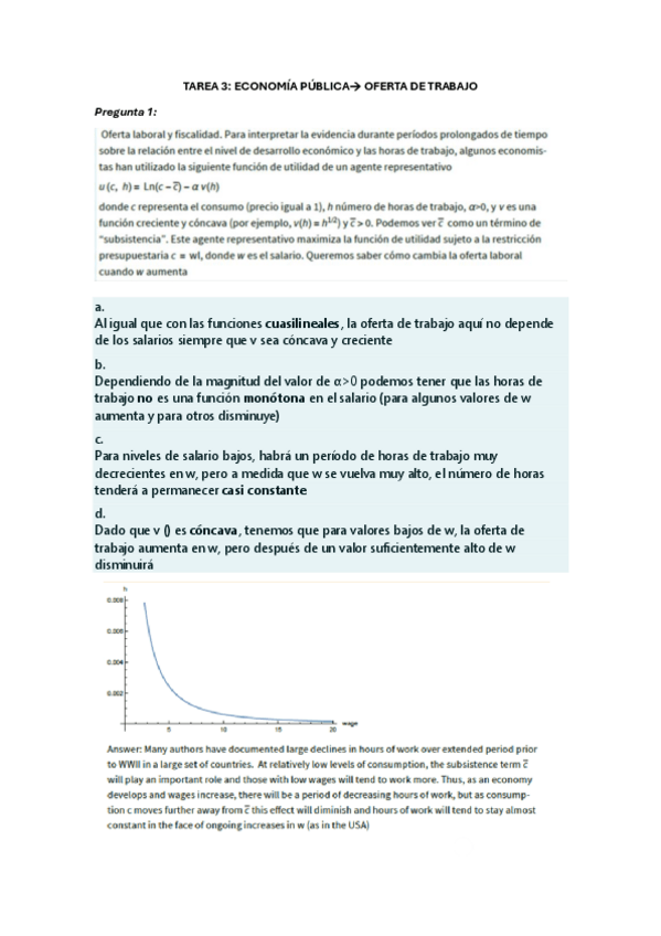Miniatura del documento TAREA-3-RESUELTA.pdf
