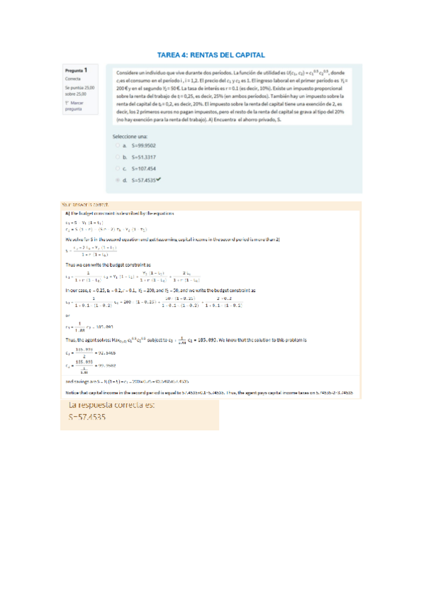 Miniatura del documento TAREA-4-RESUELTA.pdf