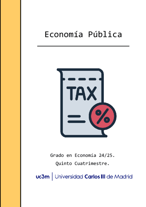 Miniatura del documento AP-Economia-Publica.pdf