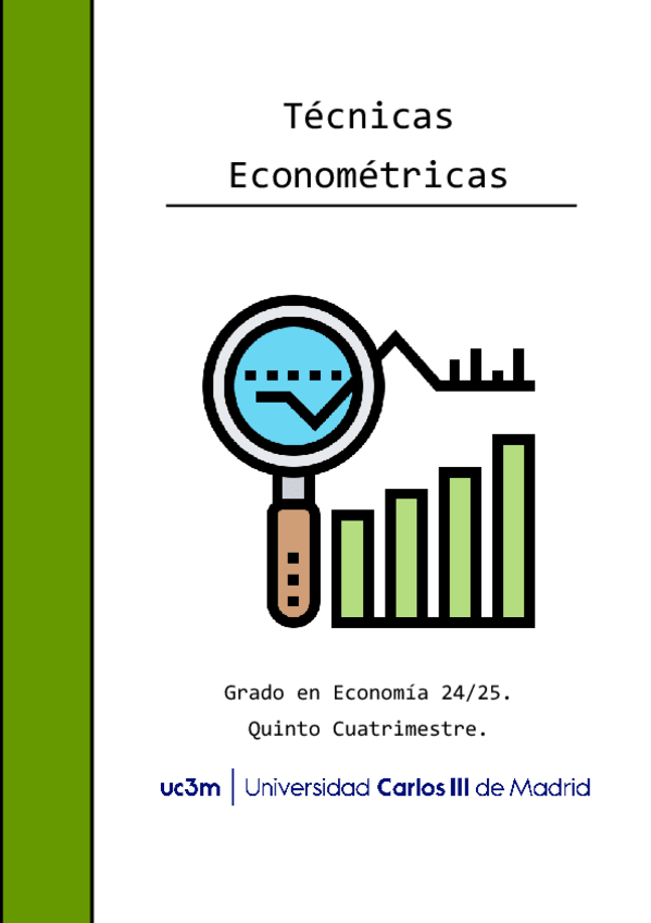 Miniatura del documento AP-Tecnicas-Econometricas.pdf