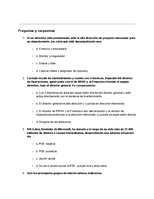 Miniatura del documento Tipo-test-examen.pdf