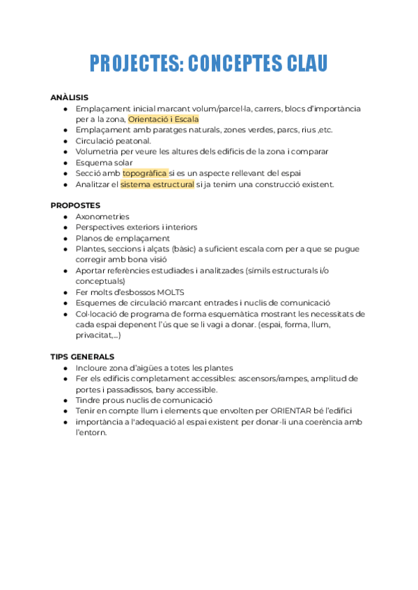Miniatura del documento proyectos-conceptos-clave.pdf