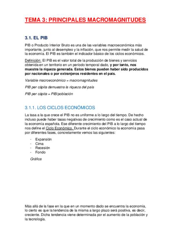 Miniatura del documento Temas de Macroeconomía.pdf