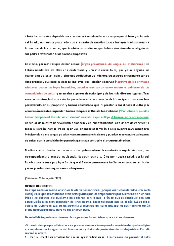 Miniatura del documento EDICTO-GALERIO-realizada.pdf