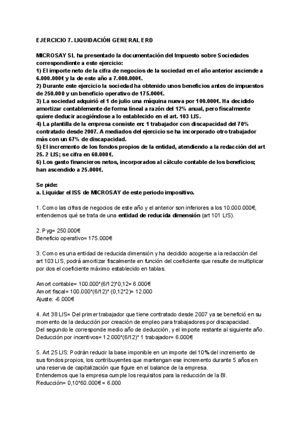 Miniatura del documento EJERCICO 7.pdf