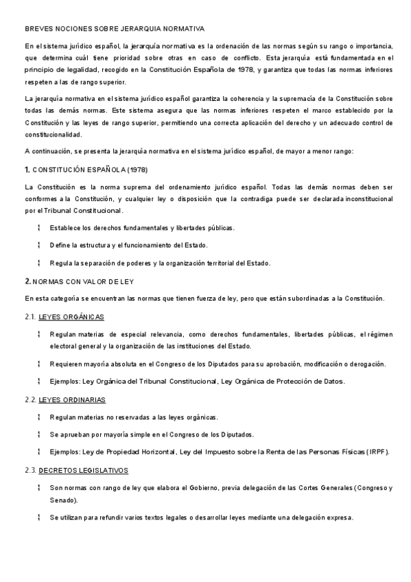 Miniatura del documento 2.-Breves-nociones-sobre-jerarquia-normativa-conv-conv.pdf