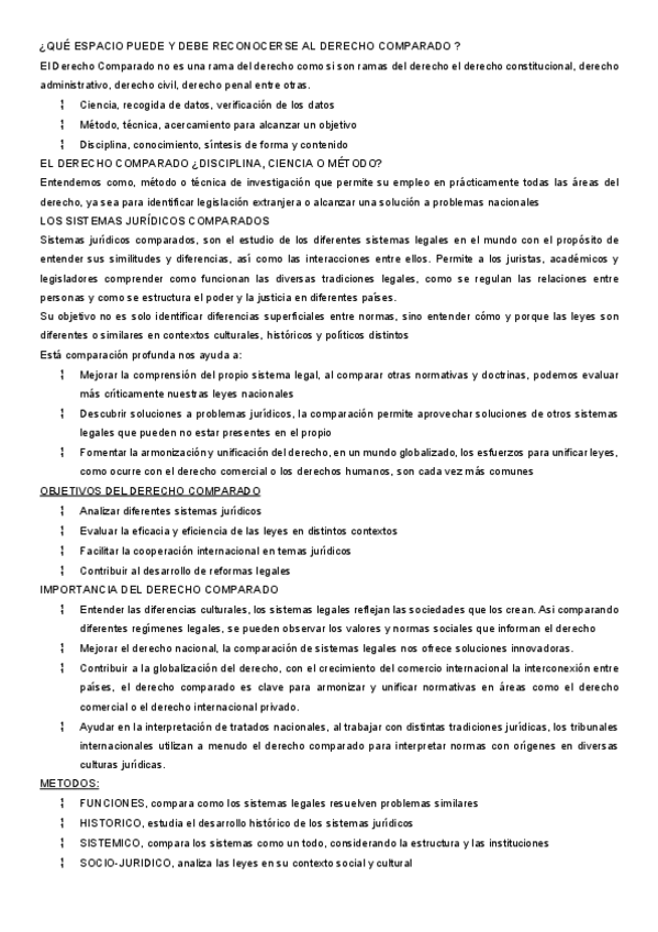 Miniatura del documento 1.-INTRODUCCION-AL-DERECHO-COMPARADO-conv.pdf