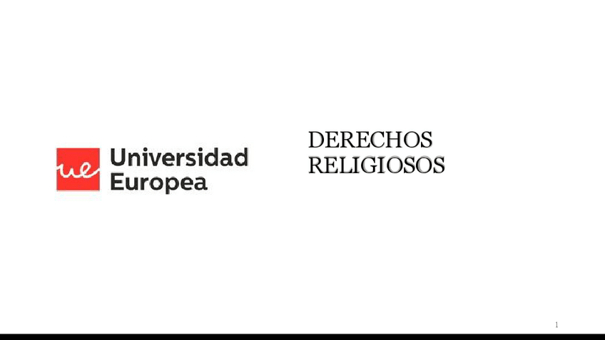 Miniatura del documento TEMA-5-DERECHOS-ORIENTALES-Y-DERECHOS-RELIGIOSOS.-Presentacion-1-conv-conv.pdf
