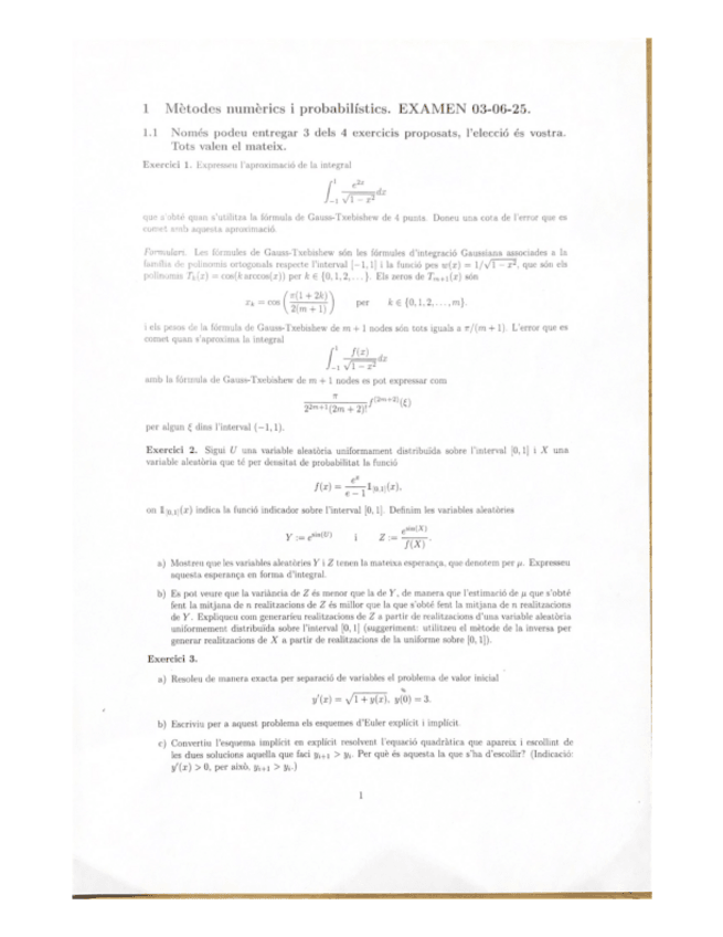 Miniatura del documento Final-MNiP-2025.pdf