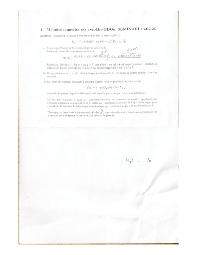 Miniatura del documento Seminari-MNiP.pdf