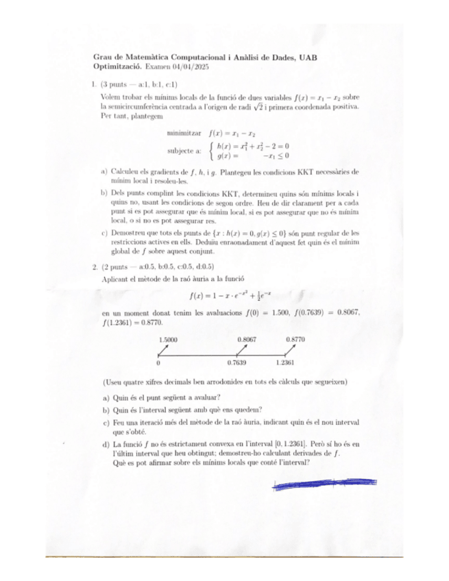 Miniatura del documento Parcial-optimizacio-2025.pdf