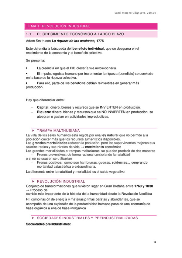 Miniatura del documento TEMA-1.pdf
