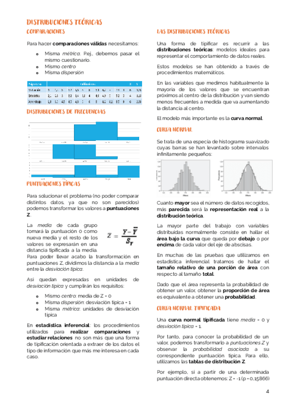 Miniatura del documento TEMA-2.-DISTRIBUCIONES-TEORICAS.pdf