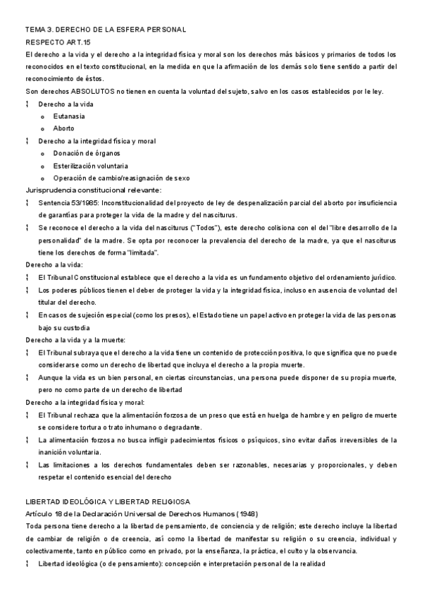 Miniatura del documento TEMA-3-conv.pdf