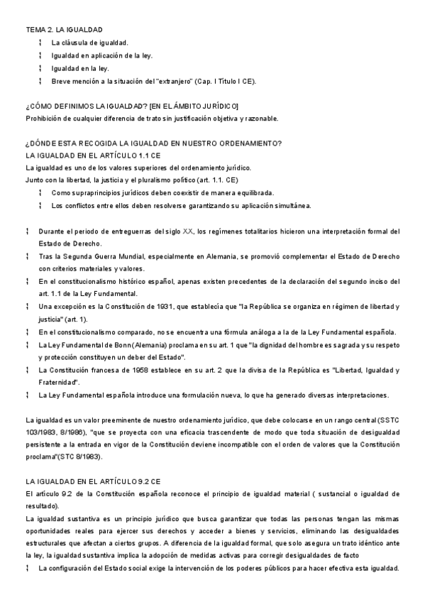 Miniatura del documento TEMA-2-conv.pdf