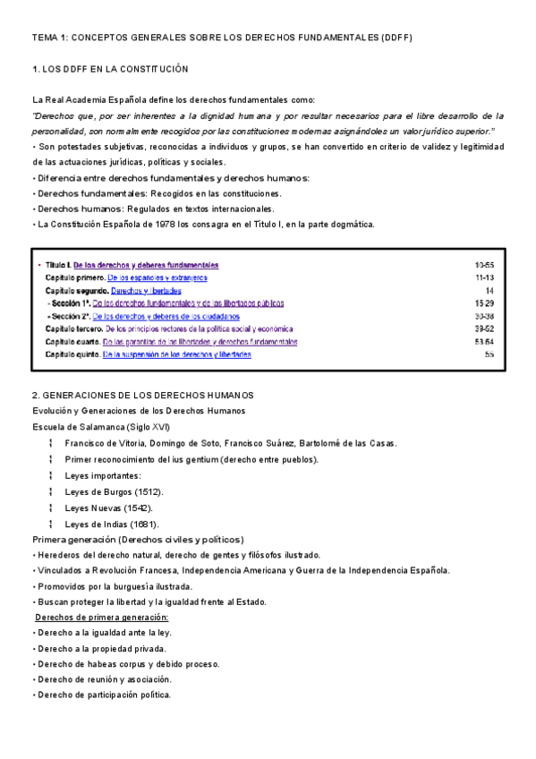 Miniatura del documento TEMA-1-conv.pdf