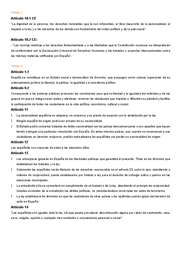 Miniatura del documento articulos-conv.pdf