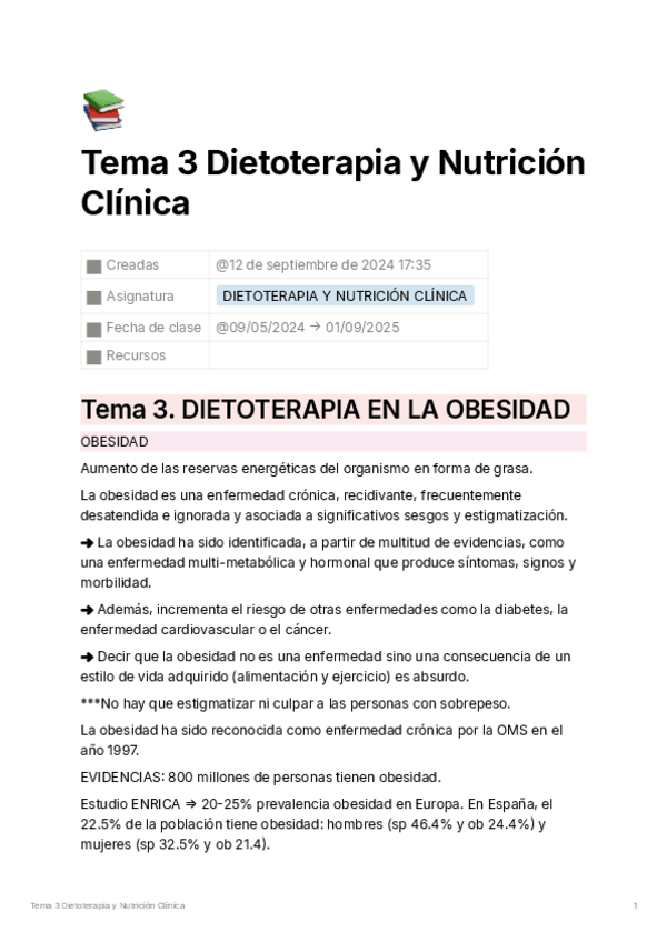 Miniatura del documento Tema-3-Dietoterapia-Obesidad-Dietoterapia-y-Nutricion-Clinica-3oUCM.pdf