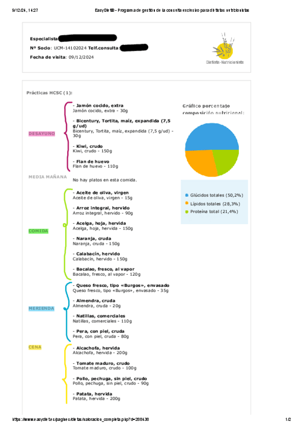 Miniatura del documento Dietas-Practica-HCSC-Dietoterapia-y-Nutricion-Clinica-3oUCM.pdf