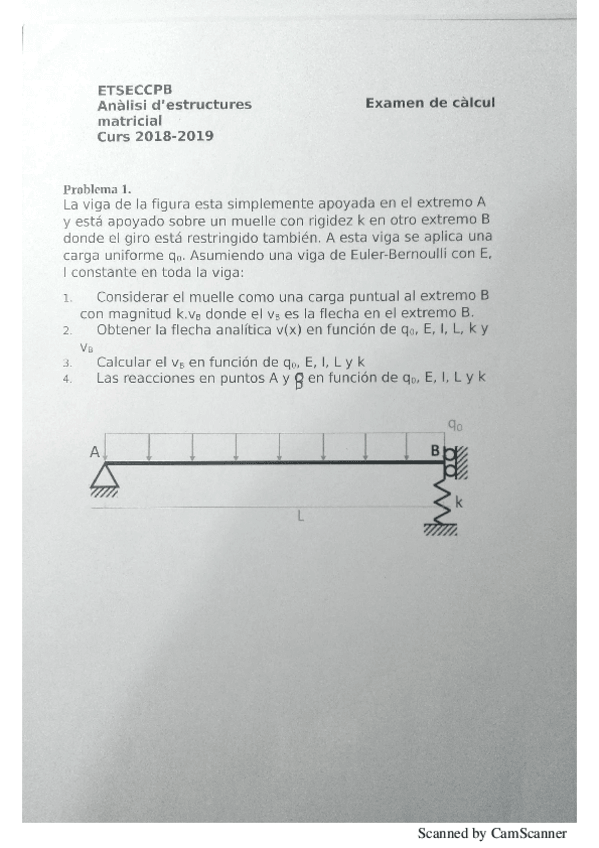 Miniatura del documento Exámenes Análisis de estructuras 2018-2019.pdf