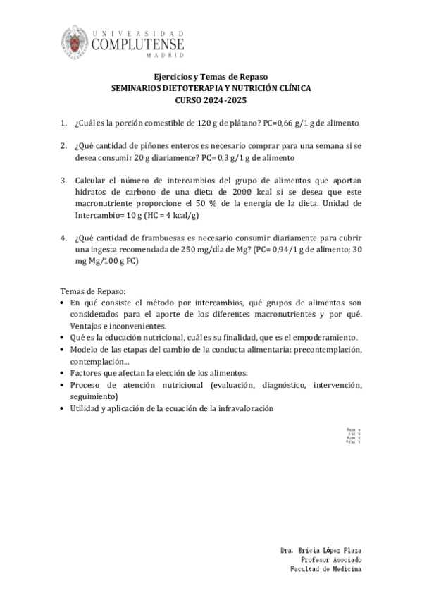 Miniatura del documento Ejercicios-Seminarios-Dietoterapia-y-Nutricion-Clinica-3oUCM.pdf