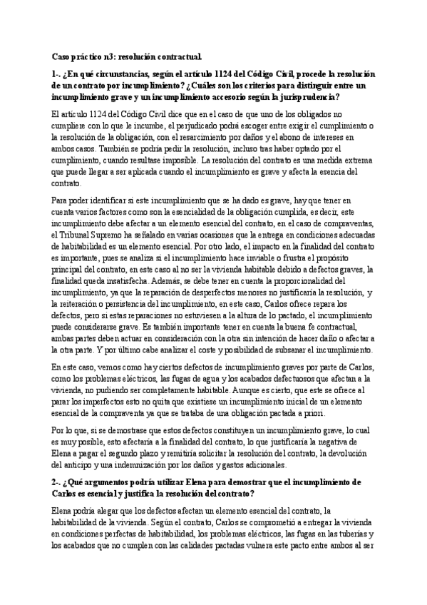 Miniatura del documento practica-3-contratos.pdf
